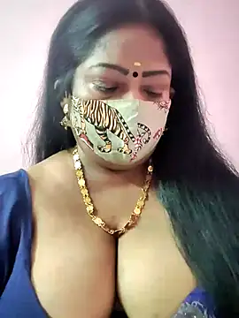 maniisha online show from 01.12.25