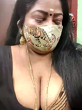 maniisha online show from 01.16.25