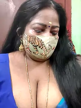 maniisha online show from 01.18.25