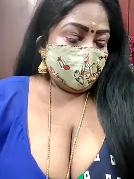 maniisha online show from 01.21.25