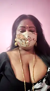 maniisha online show from 01.23.25