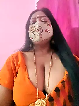 maniisha online show from 01.26.25