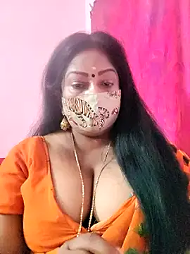 maniisha online show from 01.26.25