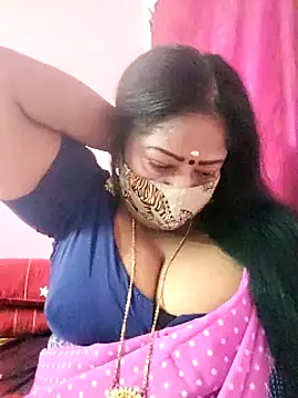 maniisha online show from 02.02.25