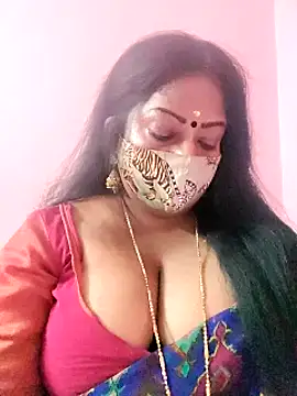 maniisha online show from 02.02.25