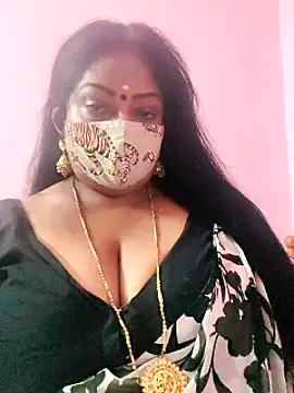 maniisha online show from 02.08.25