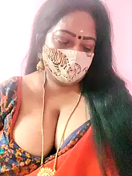 maniisha online show from 02.18.25