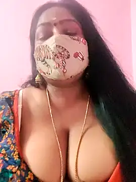 maniisha online show from 02.26.25