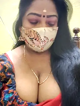 maniisha online show from 10.04.25