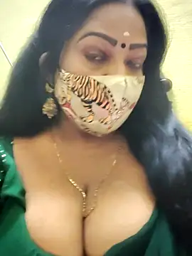 maniisha online show from 10.06.25