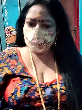 maniisha online show from 02.07.26