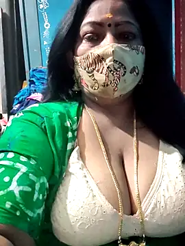 maniisha online show from 03.12.26