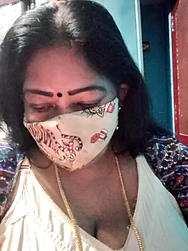 maniisha online show from 04.11.26