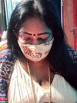 maniisha online show from 04.11.26