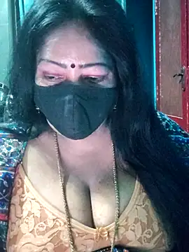 maniisha online show from 05.25.26