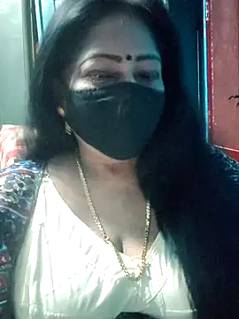 maniisha online show from 05.29.26
