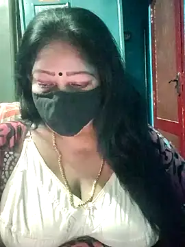 maniisha online show from 05.30.26