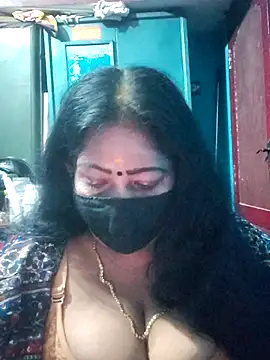 maniisha online show from 06.05.26