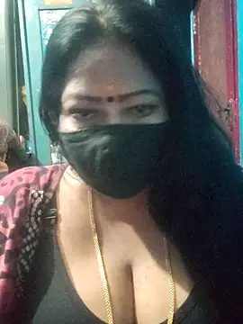 maniisha online show from 07.04.26