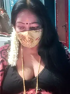 maniisha online show from 07.20.26