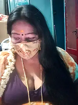 maniisha online show from 07.23.26