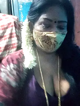 maniisha online show from 07.28.26