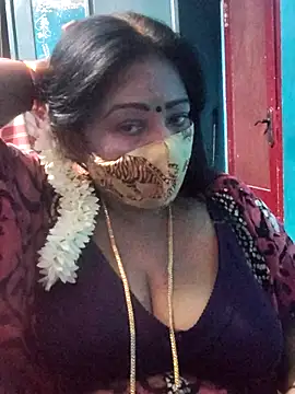 maniisha online show from 07.28.26