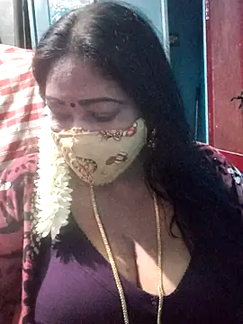 maniisha online show from 07.28.26
