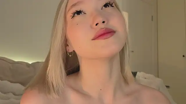 milli sun  online show from 01.16.26