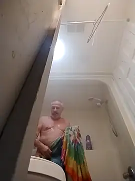 geilerschwanz64 online show from 12.19.25