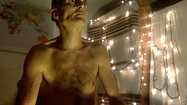 TowaFreespirit online show from 12.07.24