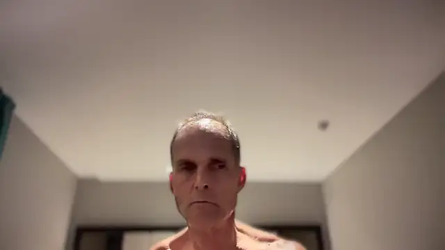 TowaFreespirit online show from 01.03.25