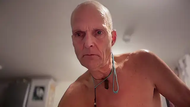 TowaFreespirit online show from 03.05.26