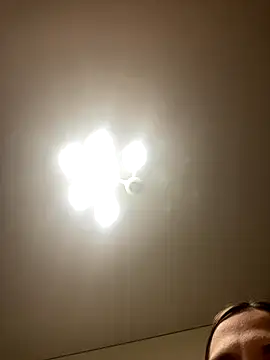 Janet Welder online show from 12.02.24