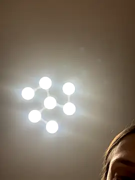 Janet Welder online show from 09.21.25