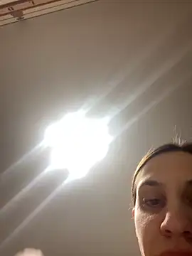 Janet Welder online show from 10.16.25