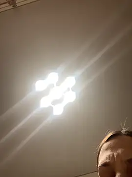 Janet Welder online show from 10.19.25