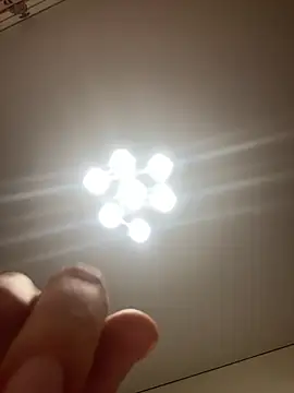 Janet Welder online show from 03.08.26