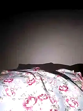 Snapshot of Sweet___Dick chatting on 12.09.24 Sweet Dick online show from 12.09.24