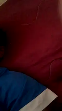 Snapshot of Sweet___Dick chatting on 03.22.25 Sweet Dick online show from 03.22.25