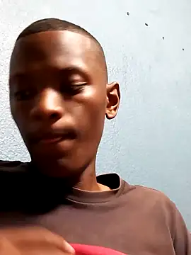 Snapshot of Sweet___Dick chatting on 12.14.25 Sweet Dick online show from 12.14.25