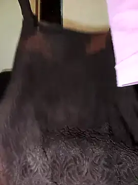 Sweet   Dick online show from 01.16.26