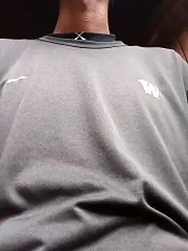 Sweet   Dick online show from 03.25.26