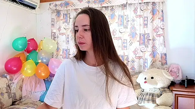 Miss Milka online show from 01.06.26