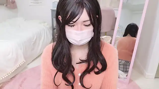 NAMI s2 online show from 01.24.25