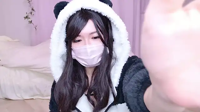 NAMI s2 online show from 02.10.25