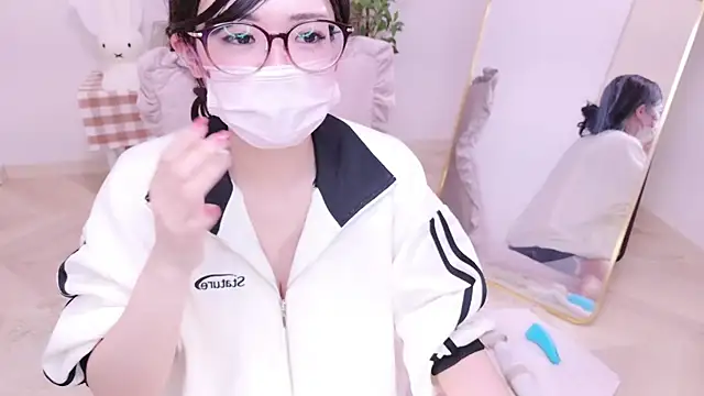 NAMI s2 online show from 03.22.25