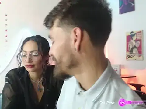 katianzayn online show from 12.14.24