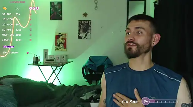 katianzayn online show from 01.07.25