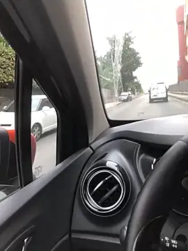 Snapshot of CrazyBoy95 chatting on 09.09.25 CrazyBoy95 online show from 09.09.25